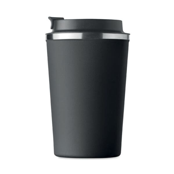 Becher BRACE - Doppelwandiger 350ml