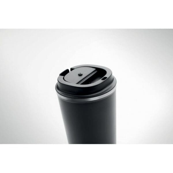 Becher BRACE - Doppelwandiger 350ml