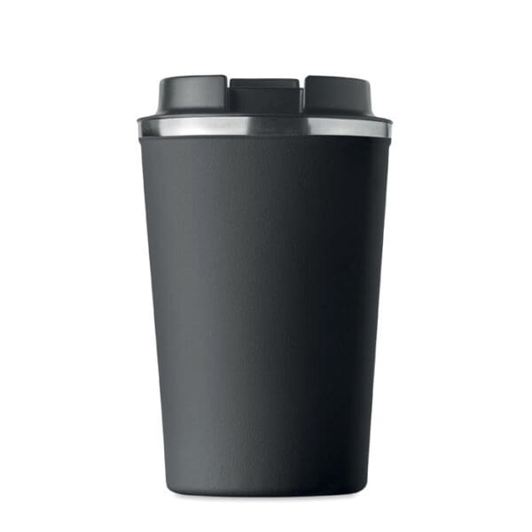 Becher BRACE - Doppelwandiger 350ml