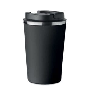 Becher BRACE - Doppelwandiger 350ml