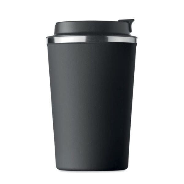 Becher BRACE - Doppelwandiger 350ml