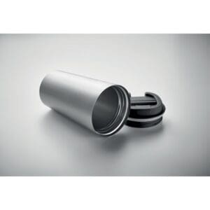 Becher BRACE + - Doppelwandiger 510 ml
