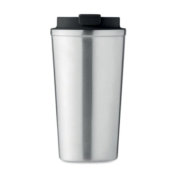 Becher BRACE + - Doppelwandiger 510 ml