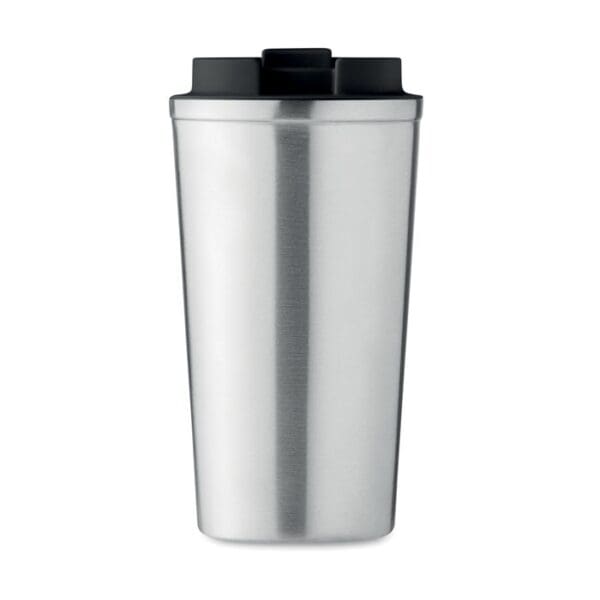 Becher BRACE + - Doppelwandiger 510 ml