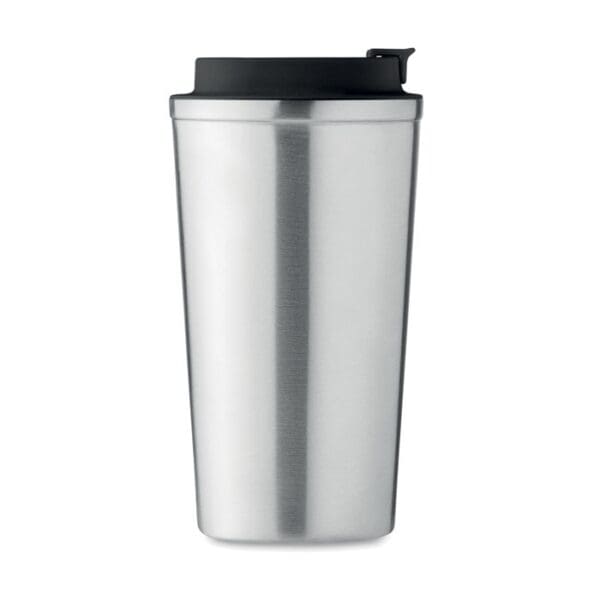 Becher BRACE + - Doppelwandiger 510 ml