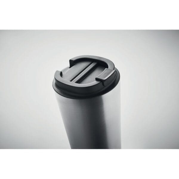 Becher BRACE + - Doppelwandiger 510 ml