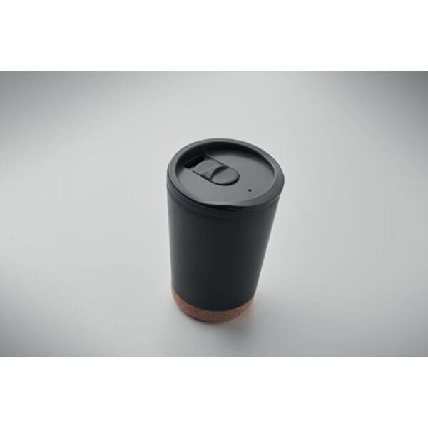Becher CO - Doppelwandiger 300 ml