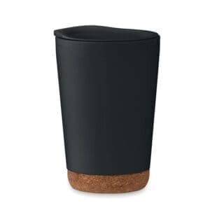 Becher CO - Doppelwandiger 300 ml