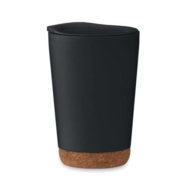 Becher CO - Doppelwandiger 300 ml