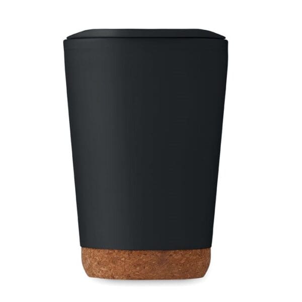 Becher CO - Doppelwandiger 300 ml