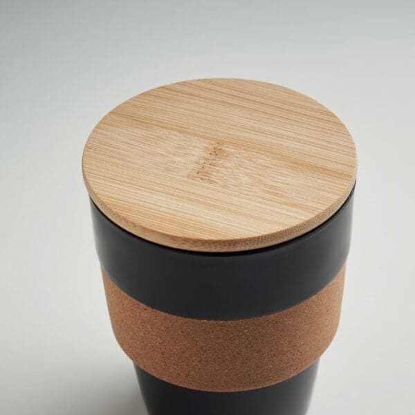 Becher GALAO - PP 300 ml
