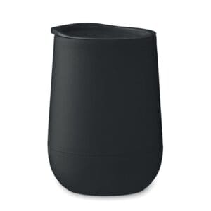 Becher GO - Doppelwandiger 300ml