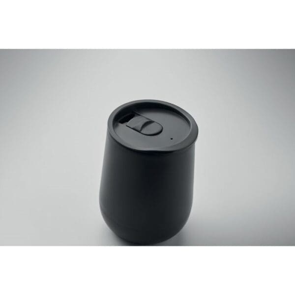Becher GO - Doppelwandiger 300ml
