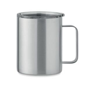 Becher INARI - Doppelwandiger 300 ml