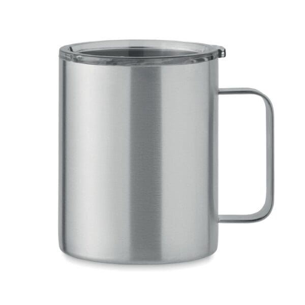 Becher INARI - Doppelwandiger 300 ml