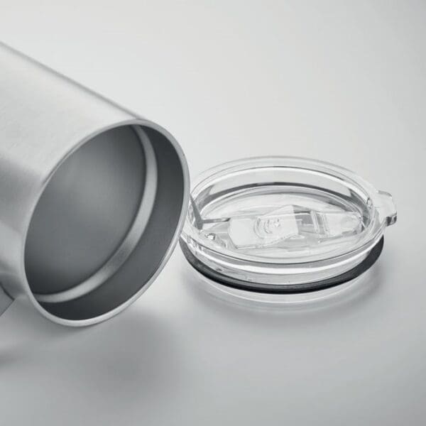 Becher INARI - Doppelwandiger 300 ml