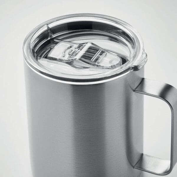 Becher INARI - Doppelwandiger 300 ml
