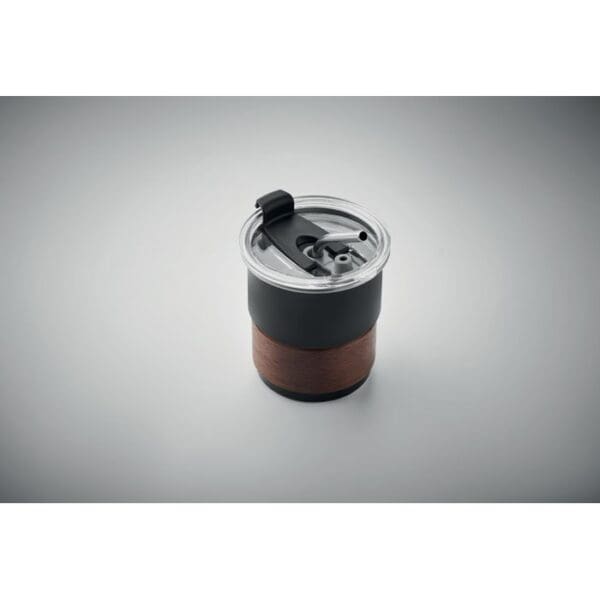Becher MATE - Einwandiger 260 ml