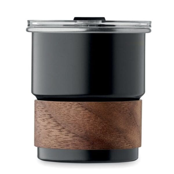 Becher MATE - Einwandiger 260 ml