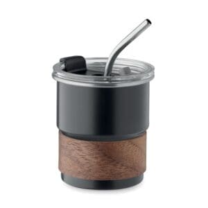 Becher MATE - Einwandiger 260 ml