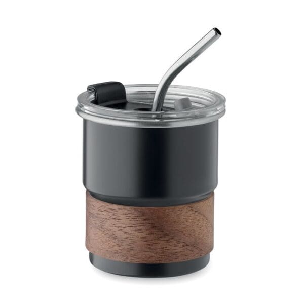 Becher MATE - Einwandiger 260 ml