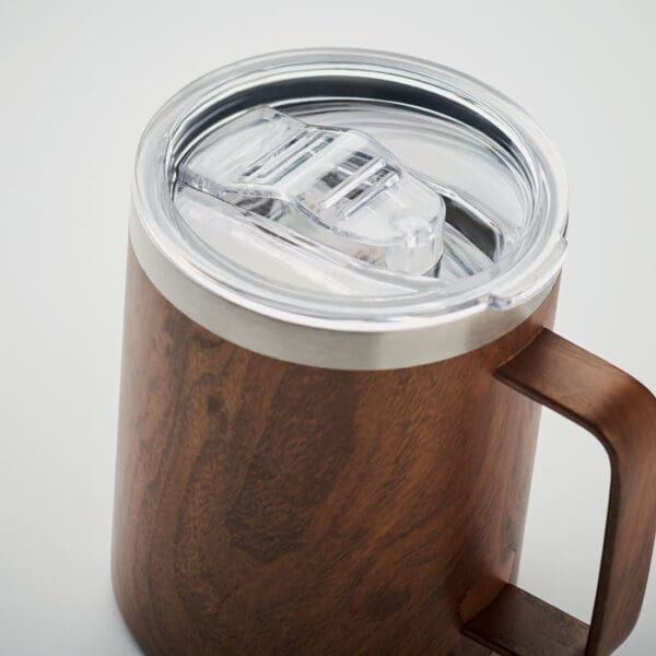 Becher NAMIB MUG - Doppelwandiger 300 ml