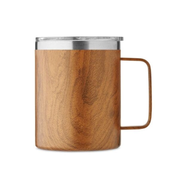 Becher NAMIB MUG - Doppelwandiger 300 ml