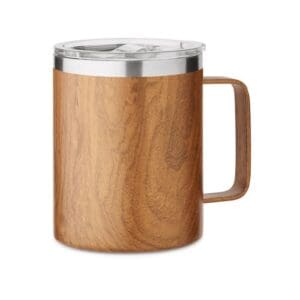 Becher NAMIB MUG - Doppelwandiger 300 ml