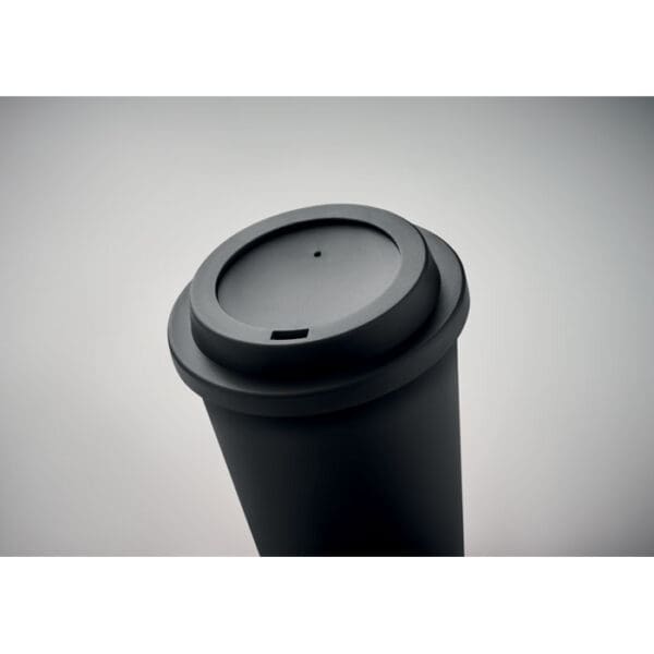 Becher NOLA - Doppelwandiger PP 300ml