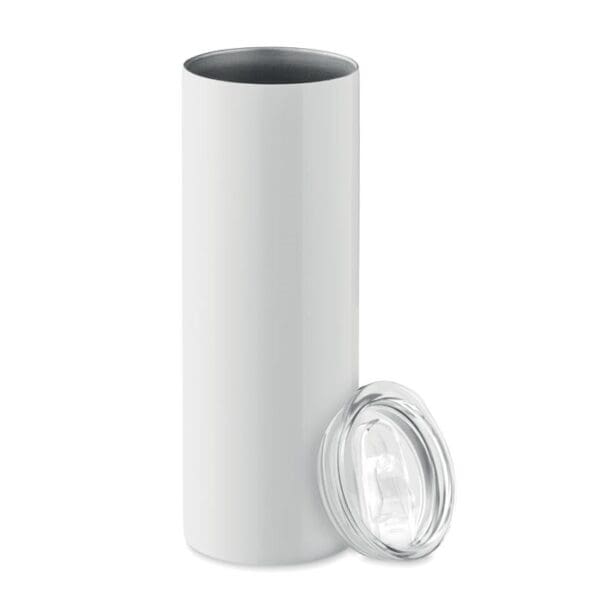 Becher SFEER - Doppelwandiger Subli