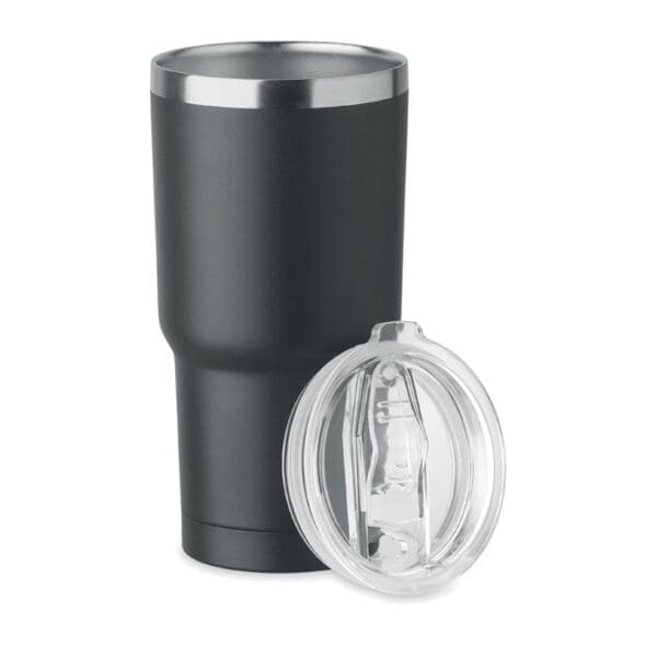 Becher SUM - Doppelwandiger 550ml