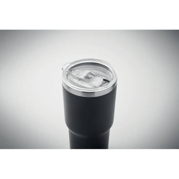 Becher SUM - Doppelwandiger 550ml