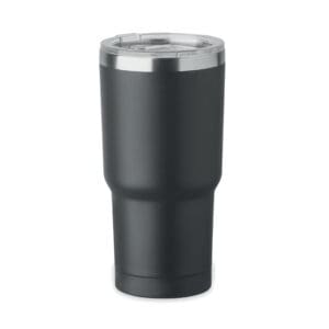 Becher SUM - Doppelwandiger 550ml