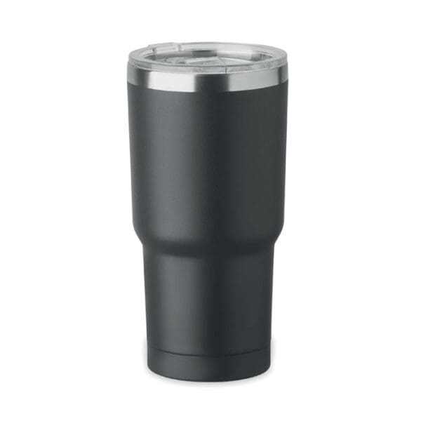 Becher SUM - Doppelwandiger 550ml