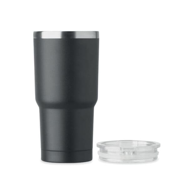 Becher SUM - Doppelwandiger 550ml