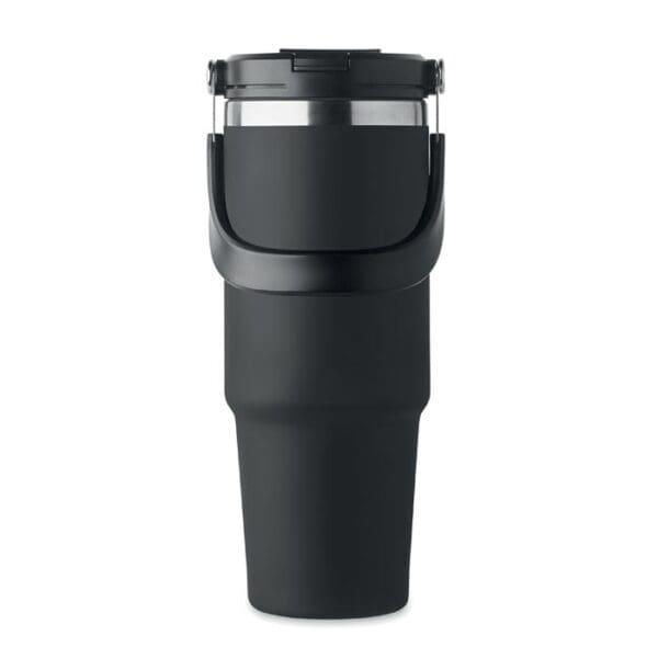 Becher SUMA HAND - Doppelwandiger 850 ml