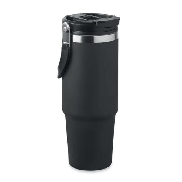 Becher SUMA HAND - Doppelwandiger 850 ml
