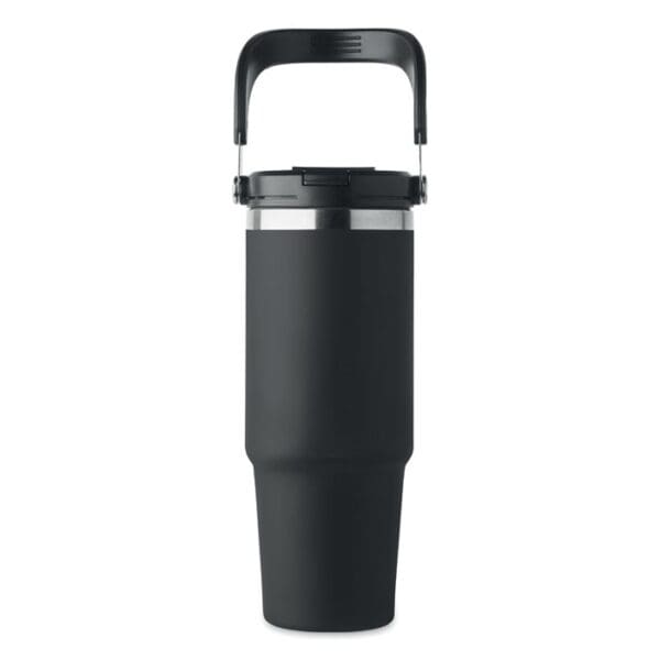 Becher SUMA HAND - Doppelwandiger 850 ml
