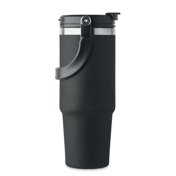 Becher SUMA HAND - Doppelwandiger 850 ml