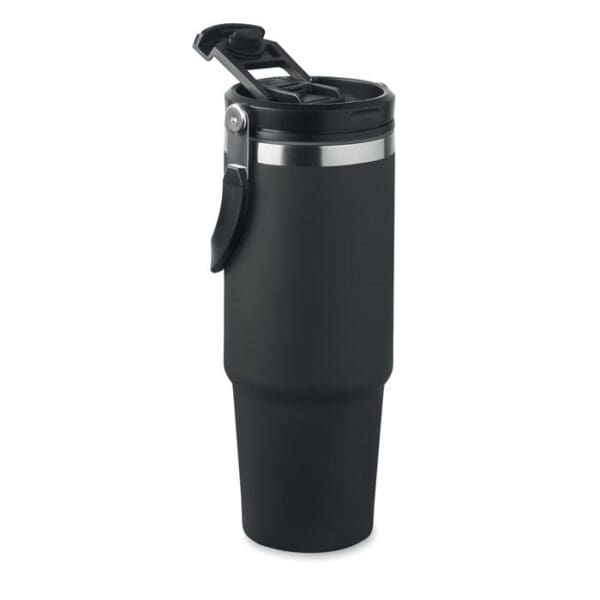 Becher SUMA HAND - Doppelwandiger 850 ml