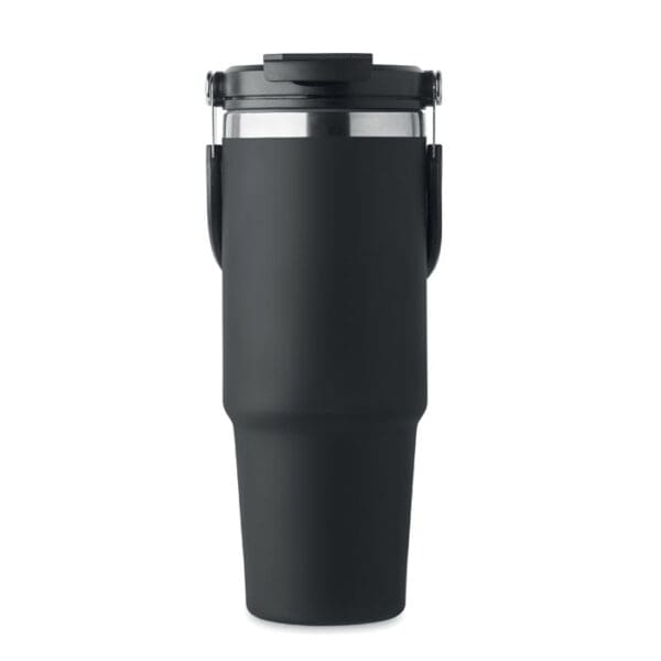 Becher SUMA HAND - Doppelwandiger 850 ml