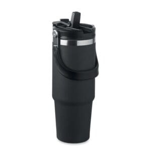 Becher SUMA HAND - Doppelwandiger 850 ml