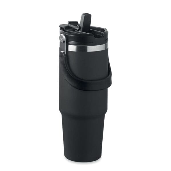 Becher SUMA HAND - Doppelwandiger 850 ml
