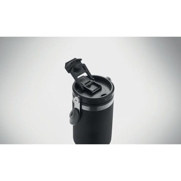 Becher SUMA HAND - Doppelwandiger 850 ml