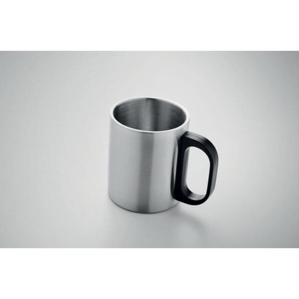 Becher TANISS - Doppelwandiger 300 ml