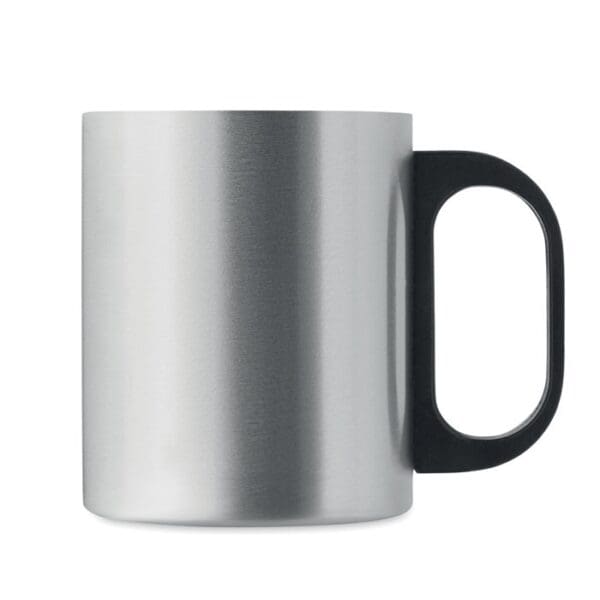 Becher TANISS - Doppelwandiger 300 ml