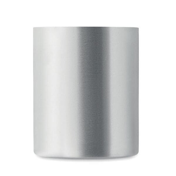 Becher TANISS - Doppelwandiger 300 ml