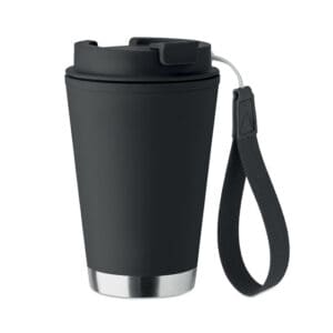 Becher TOPIZ - Doppelwandiger 300 ml
