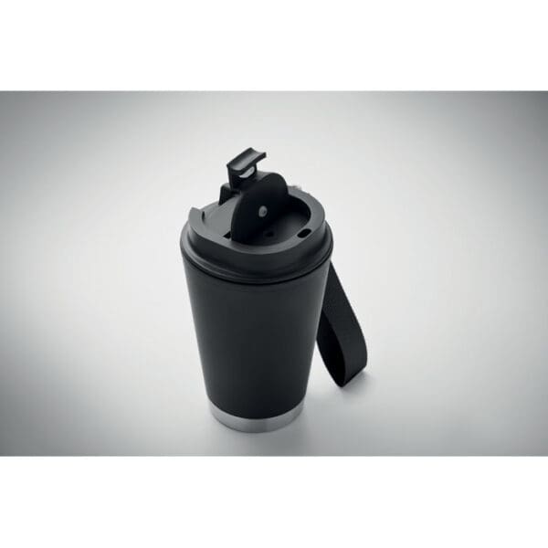 Becher TOPIZ - Doppelwandiger 300 ml