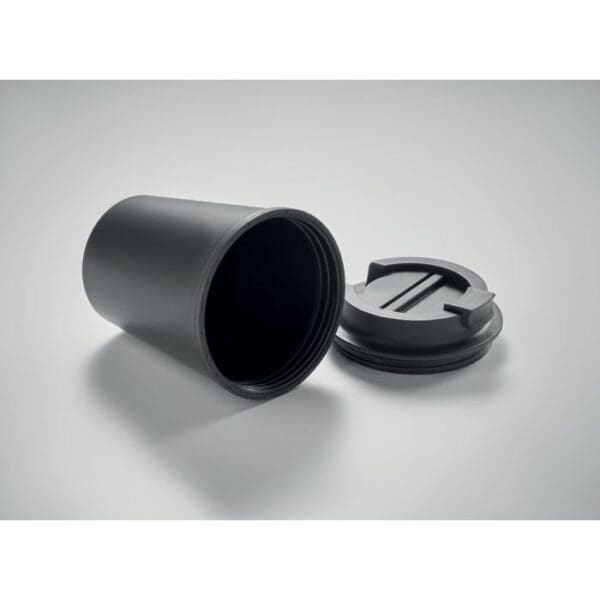 Becher TRIDUS - PP 300 ml